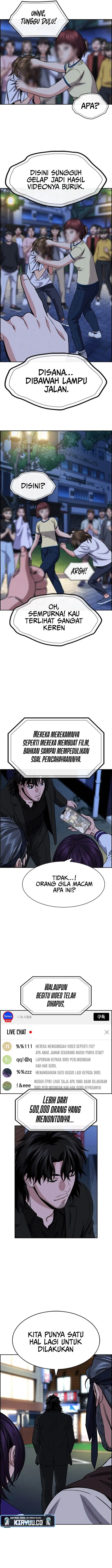 image-komik-true-education-chapter-149-20/29