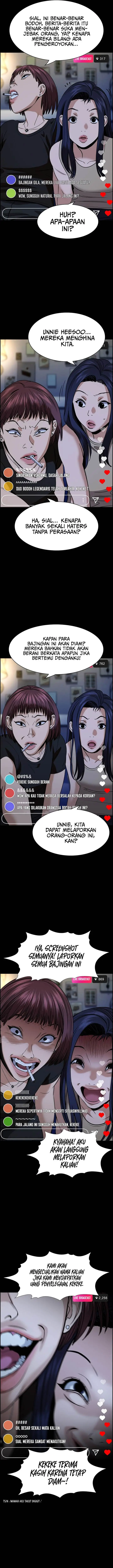 image-komik-true-education-chapter-149-24/29