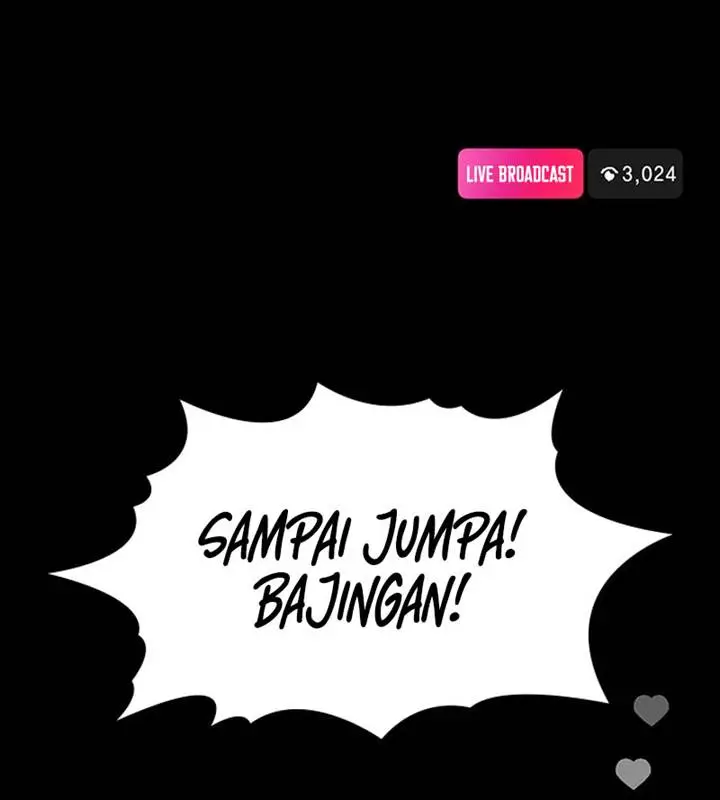 image-komik-true-education-chapter-149-25/29
