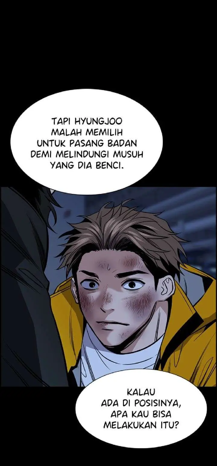 image-komik-true-education-chapter-15-10/35