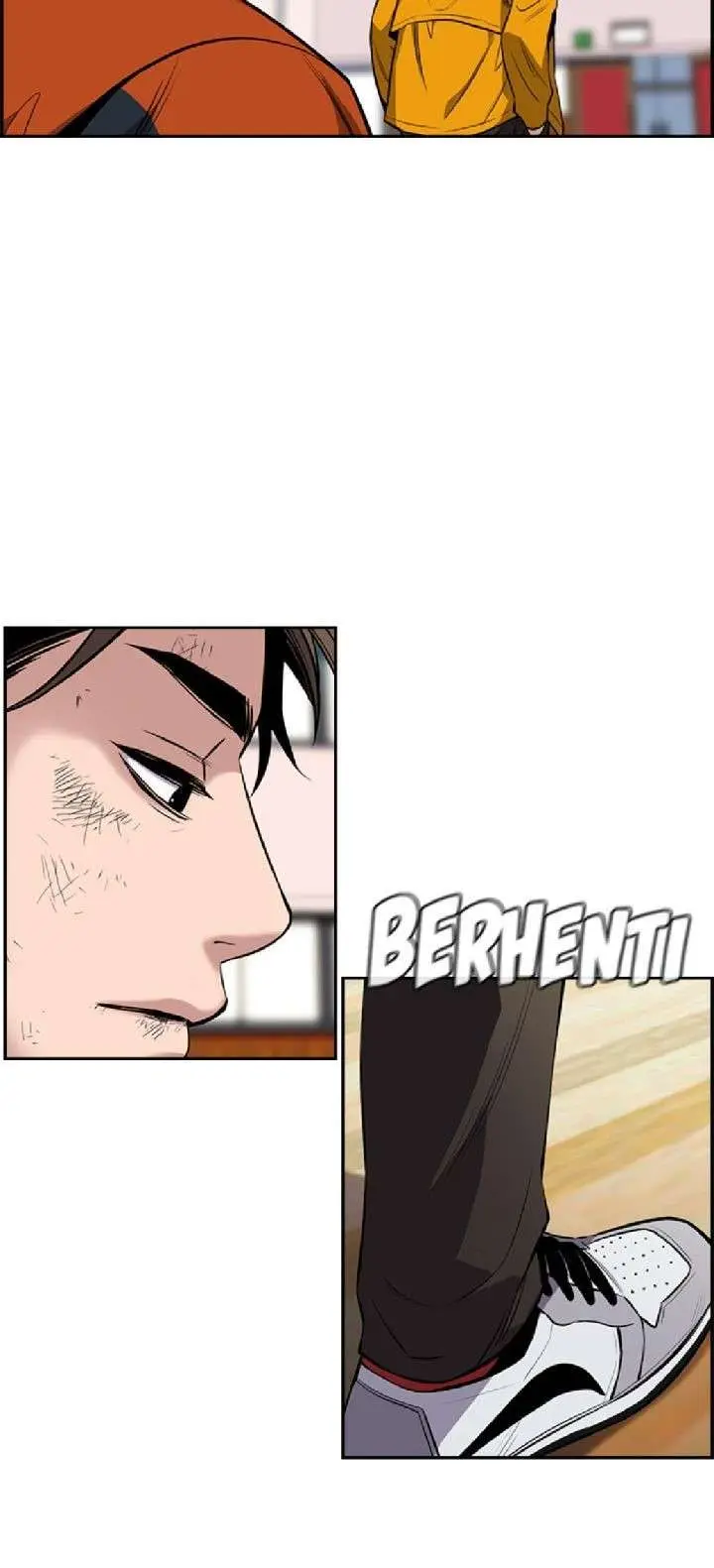 image-komik-true-education-chapter-15-13/35