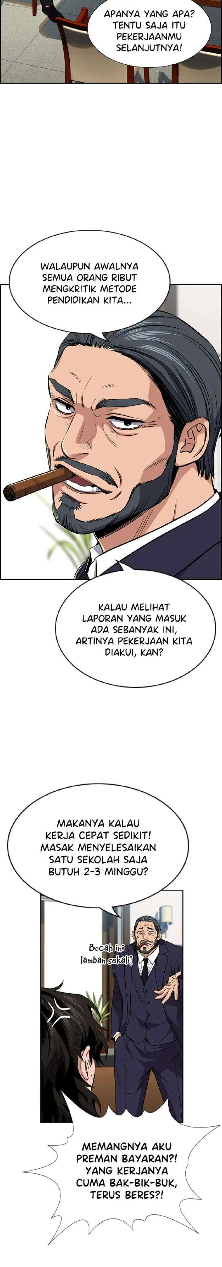 image-komik-true-education-chapter-15-18/35