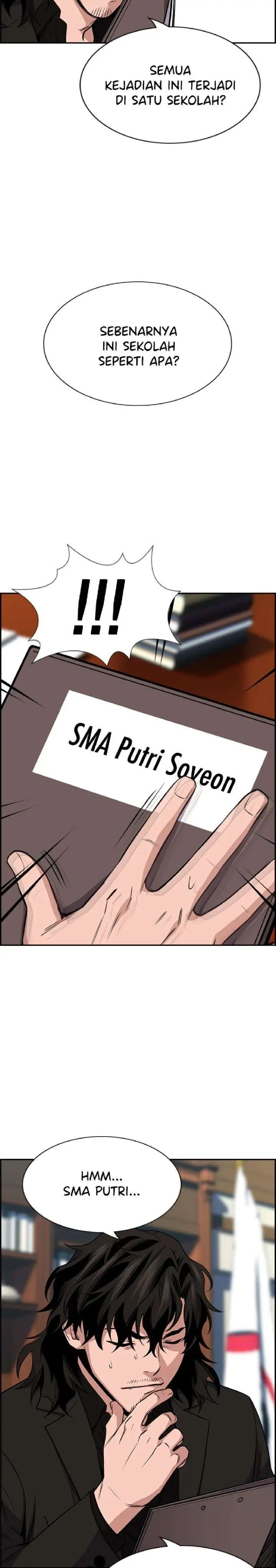 image-komik-true-education-chapter-15-21/35