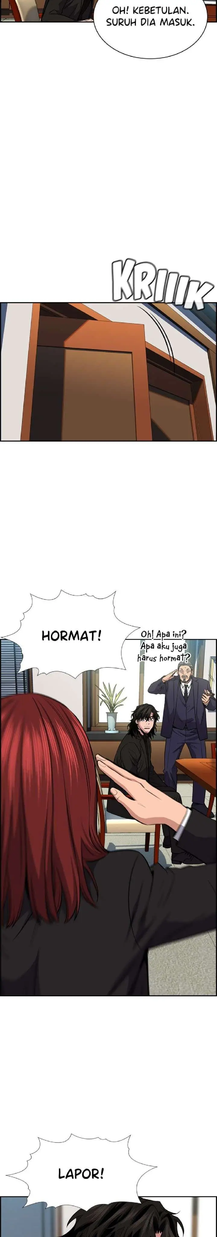 image-komik-true-education-chapter-15-24/35