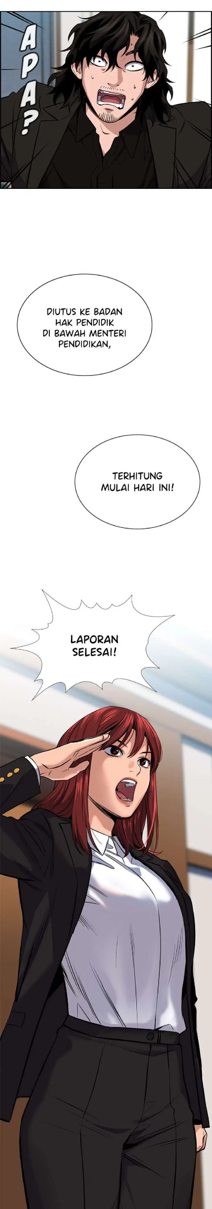 image-komik-true-education-chapter-15-26/35