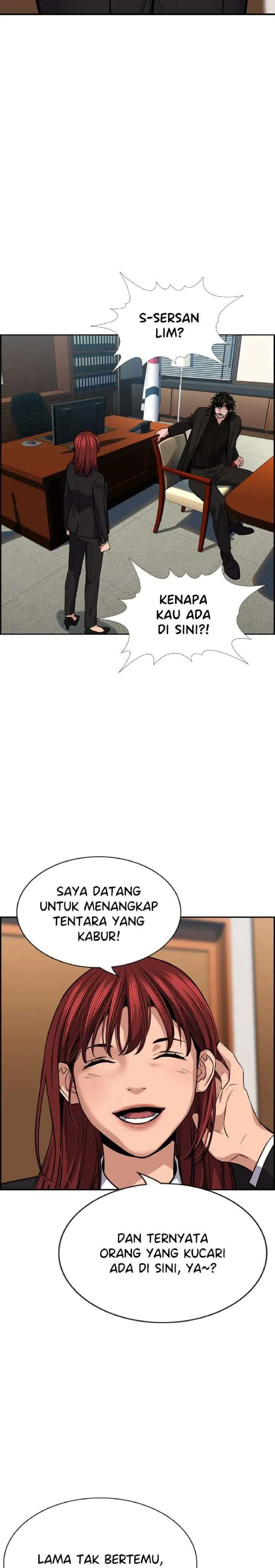image-komik-true-education-chapter-15-27/35