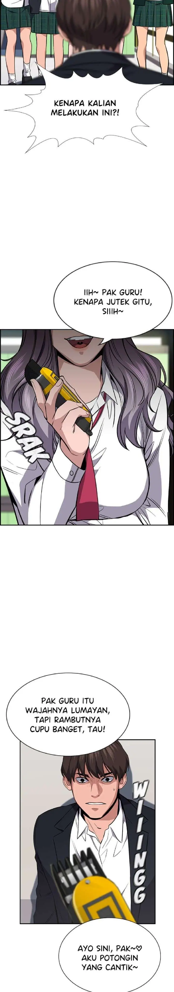 image-komik-true-education-chapter-15-30/35