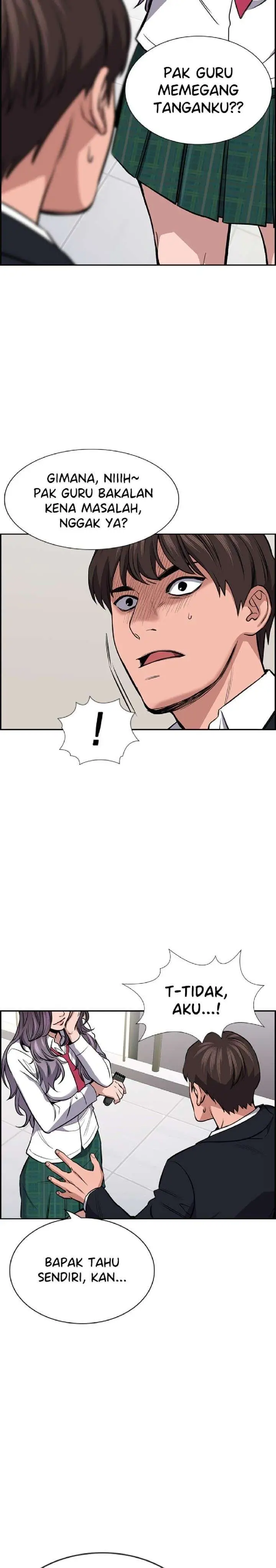 image-komik-true-education-chapter-15-33/35