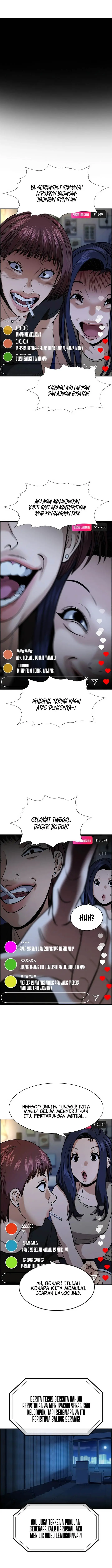 image-komik-true-education-chapter-150-1/26