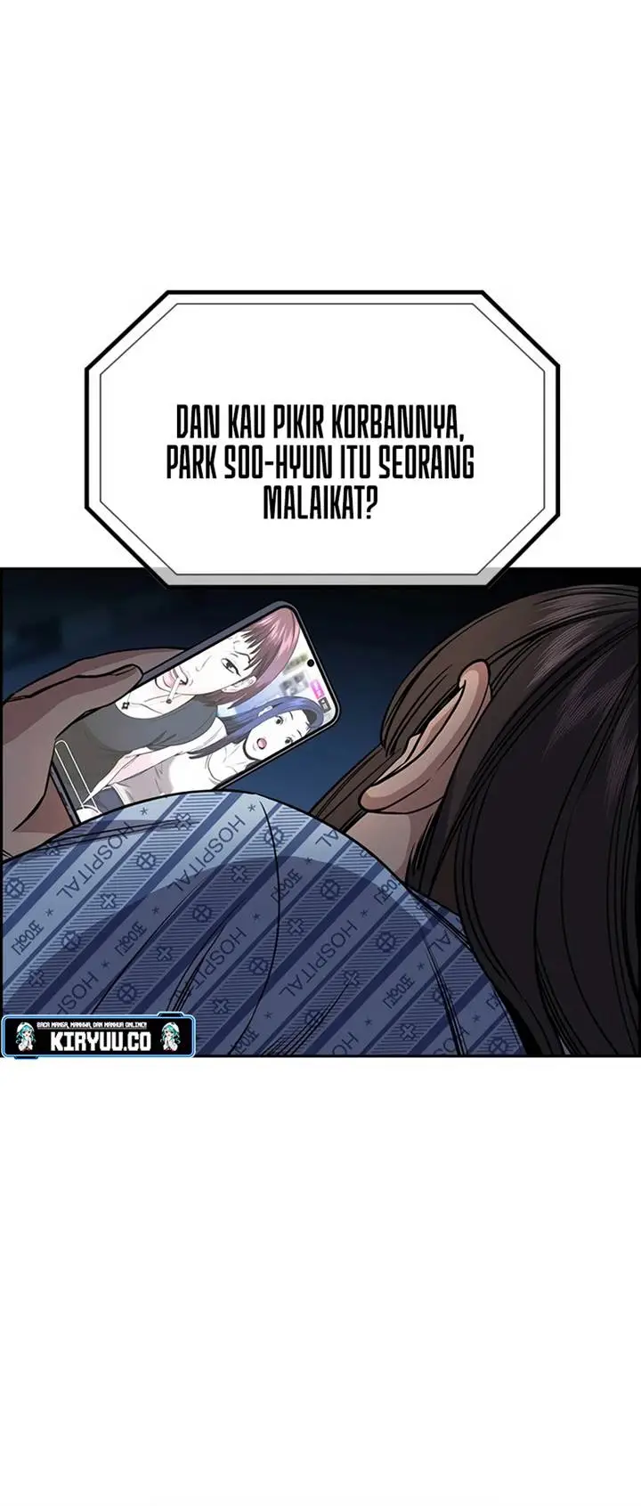 image-komik-true-education-chapter-150-2/26