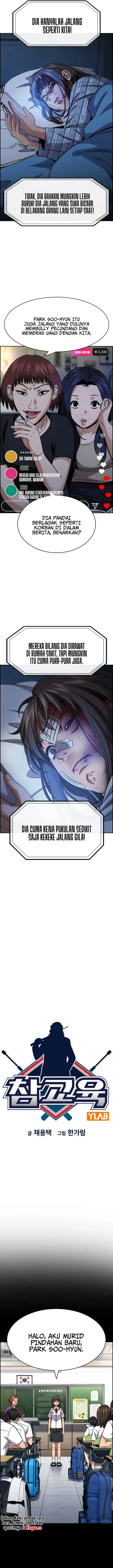 image-komik-true-education-chapter-150-3/26