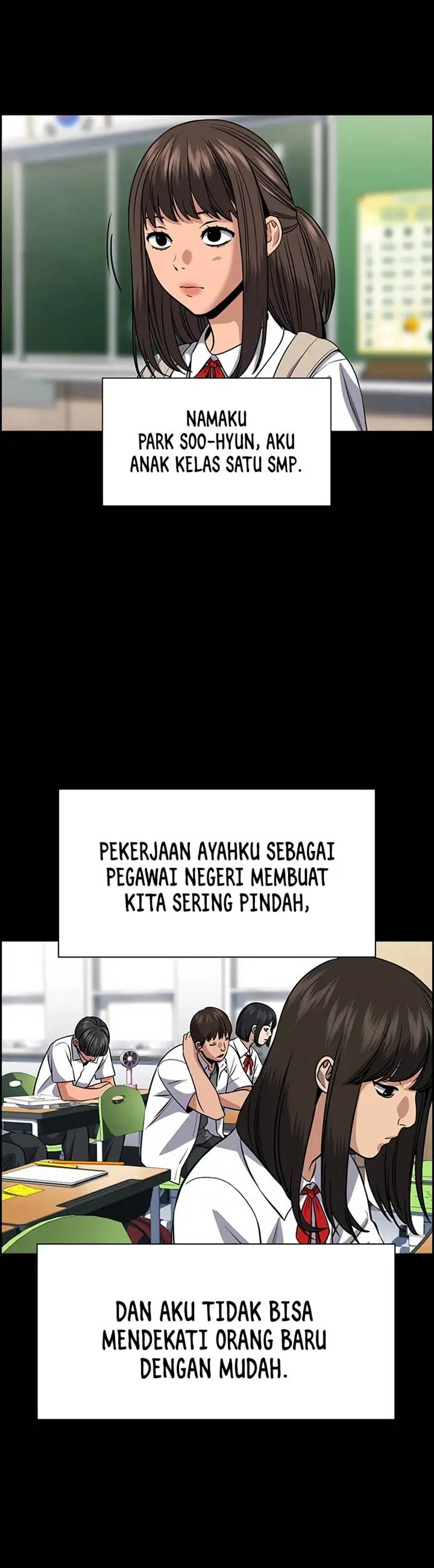 image-komik-true-education-chapter-150-4/26
