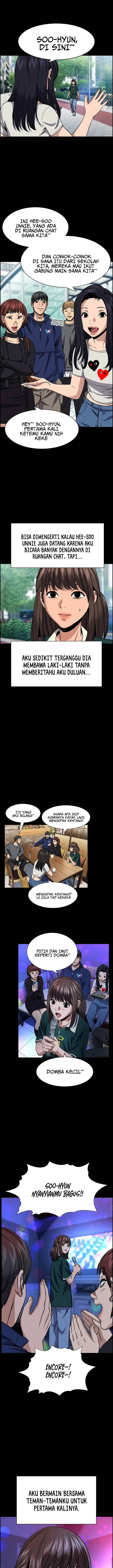 image-komik-true-education-chapter-150-7/26