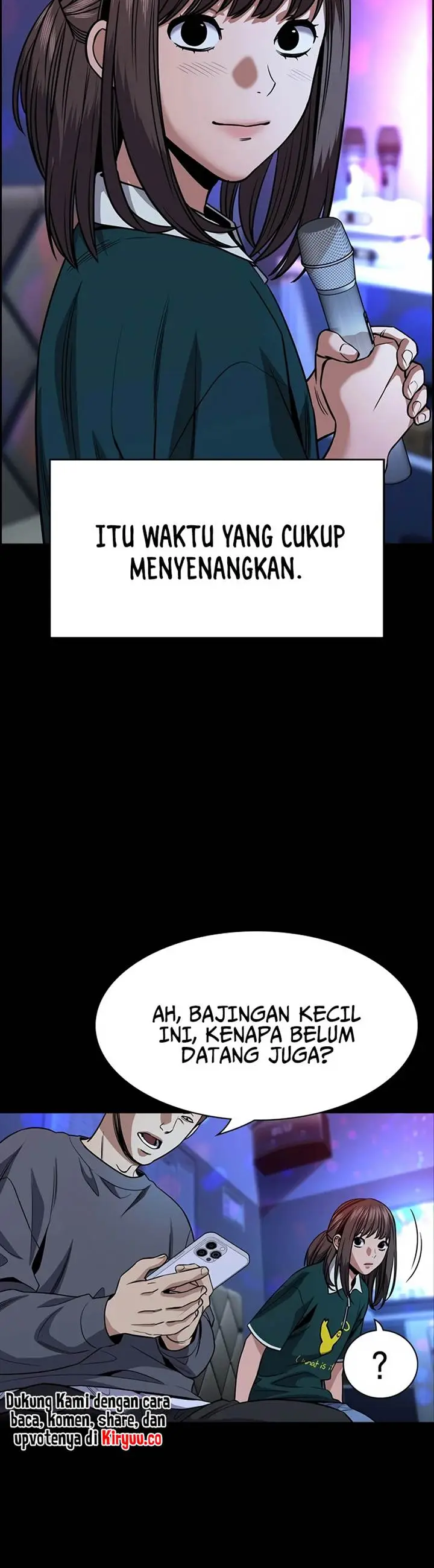 image-komik-true-education-chapter-150-8/26