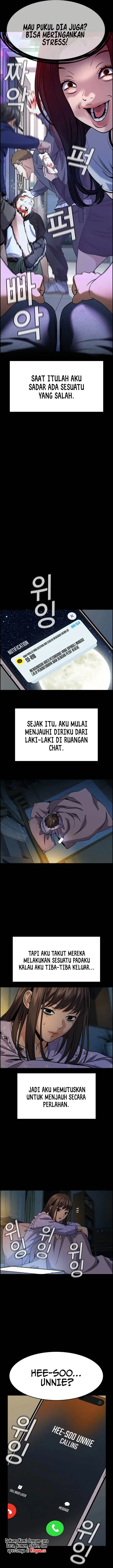 image-komik-true-education-chapter-150-11/26