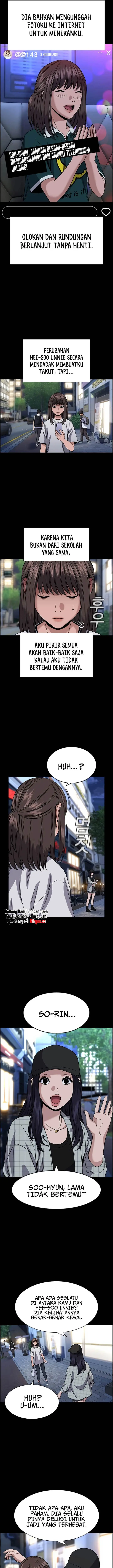 image-komik-true-education-chapter-150-15/26