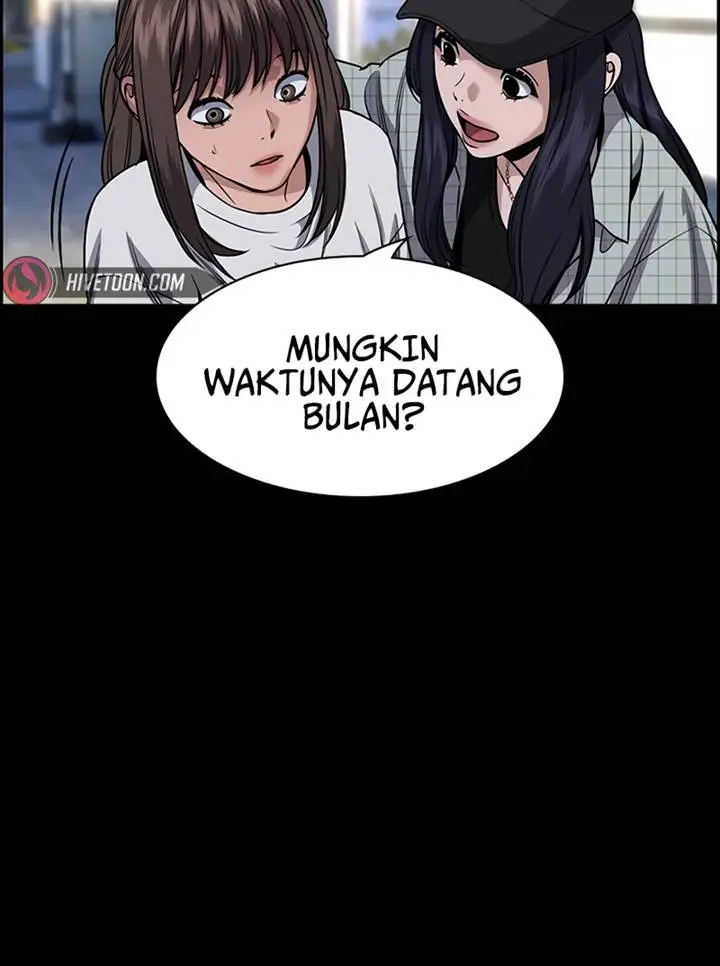 image-komik-true-education-chapter-150-16/26
