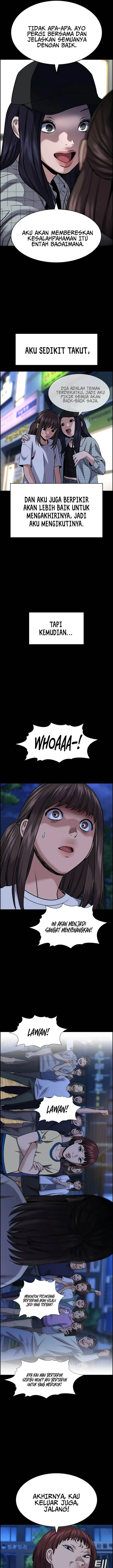image-komik-true-education-chapter-150-17/26