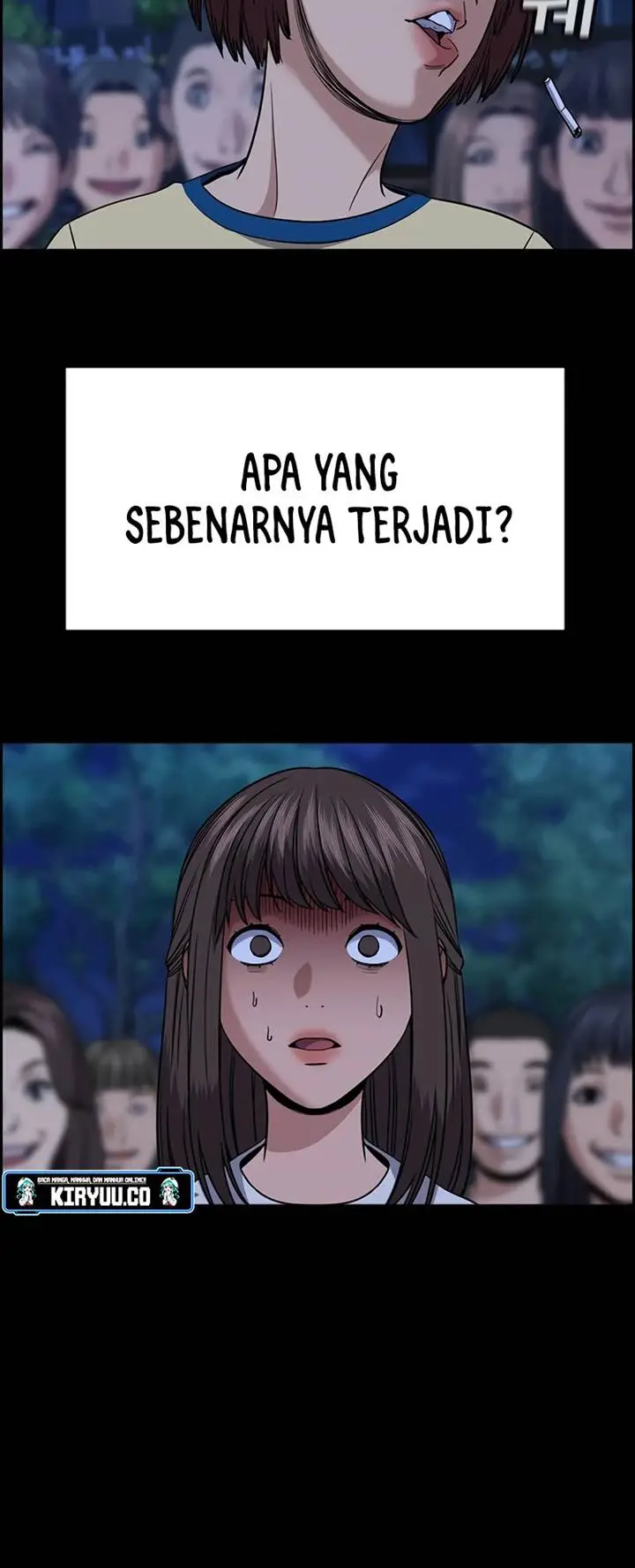 image-komik-true-education-chapter-150-18/26