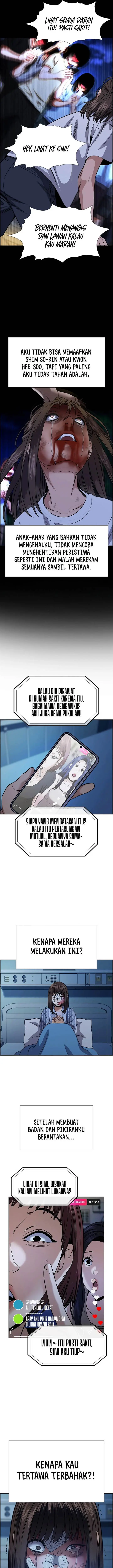 image-komik-true-education-chapter-150-21/26