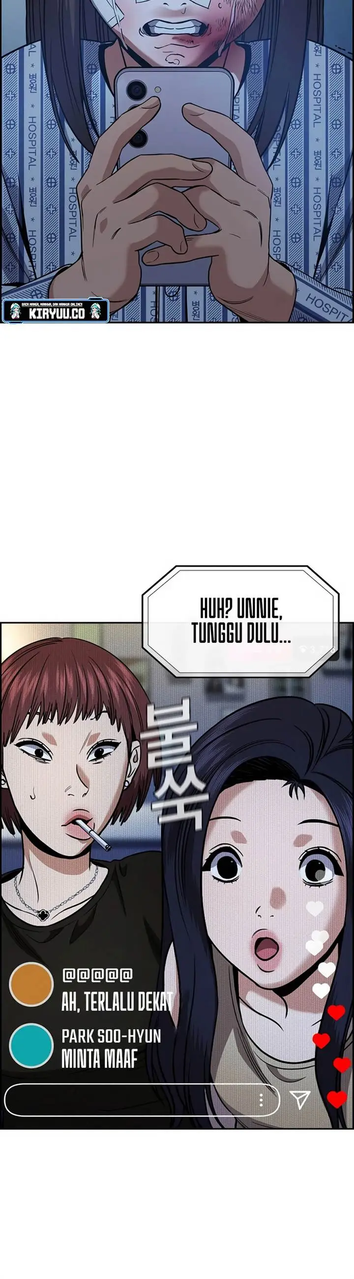 image-komik-true-education-chapter-150-22/26