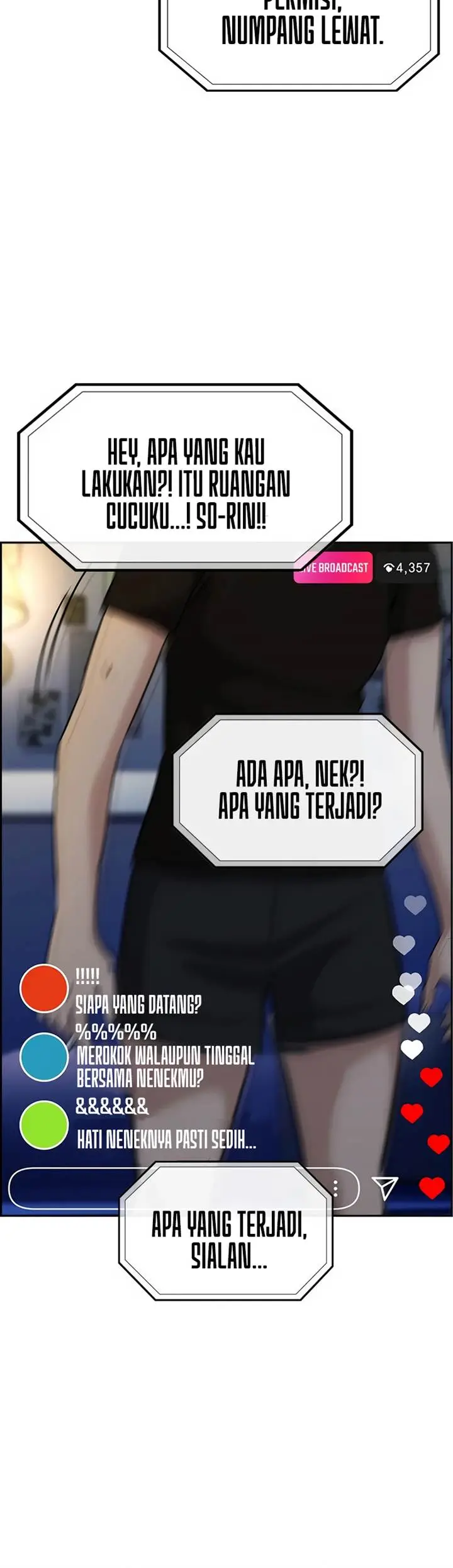 image-komik-true-education-chapter-150-24/26