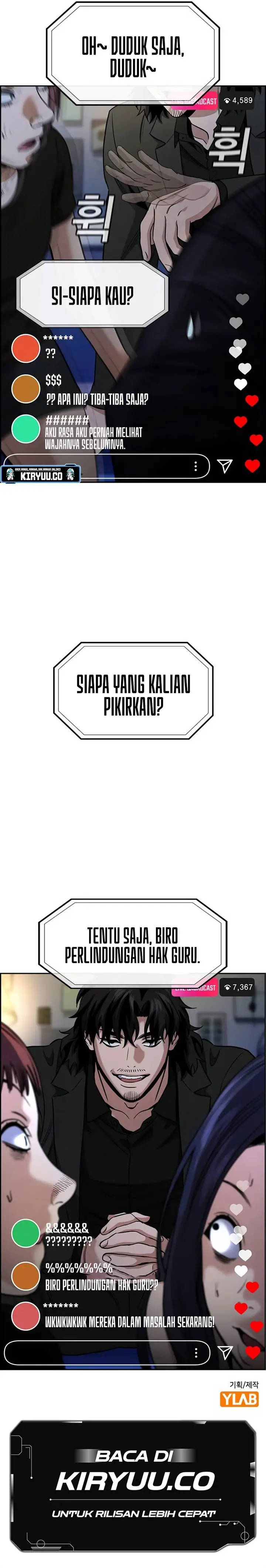 image-komik-true-education-chapter-150-25/26