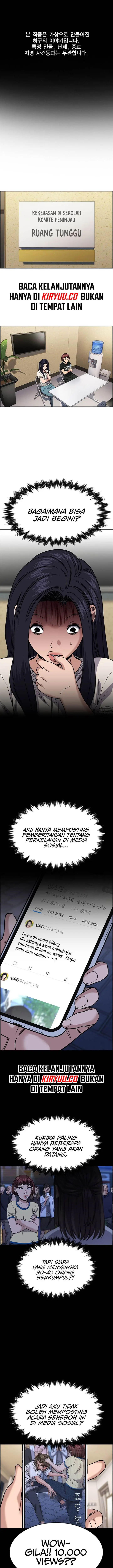 image-komik-true-education-chapter-151-1/27