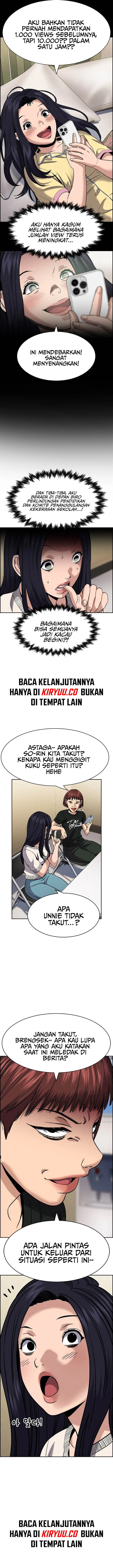 image-komik-true-education-chapter-151-3/27