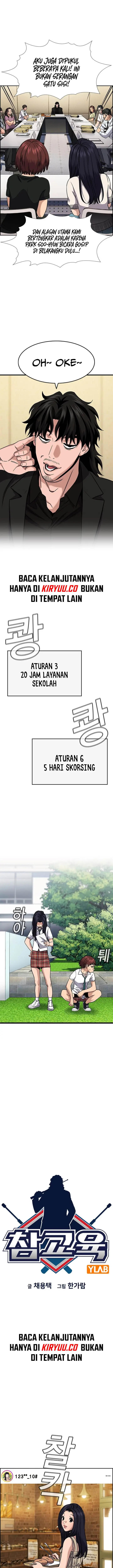 image-komik-true-education-chapter-151-5/27
