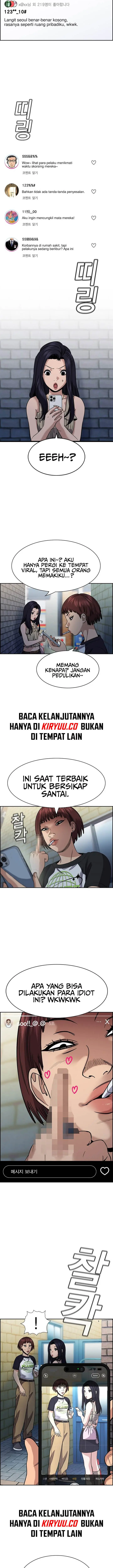 image-komik-true-education-chapter-151-7/27