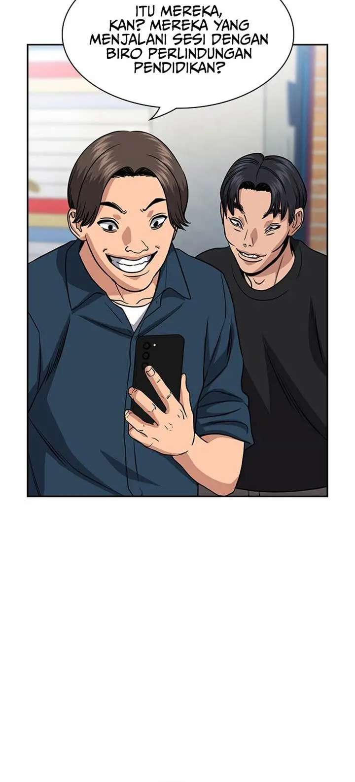 image-komik-true-education-chapter-151-8/27