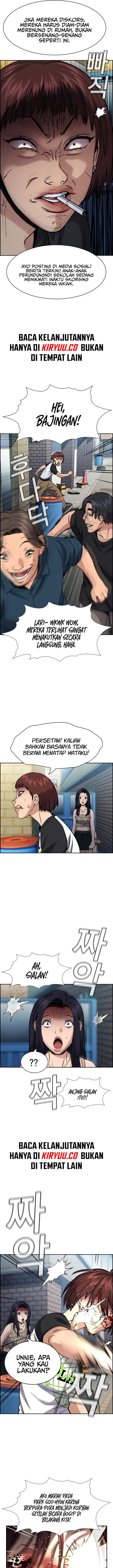 image-komik-true-education-chapter-151-9/27
