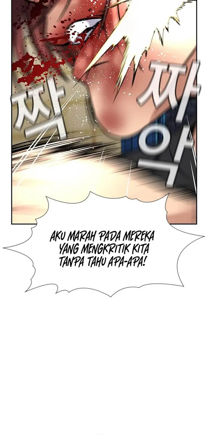 image-komik-true-education-chapter-151-10/27