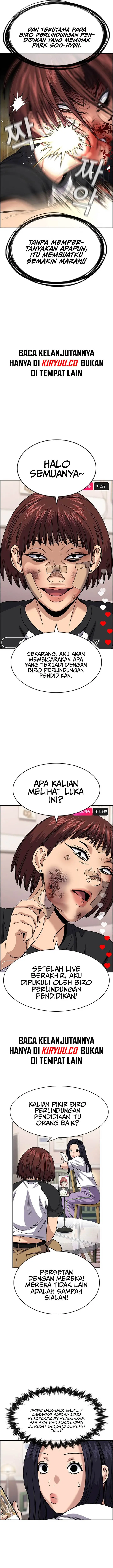 image-komik-true-education-chapter-151-11/27