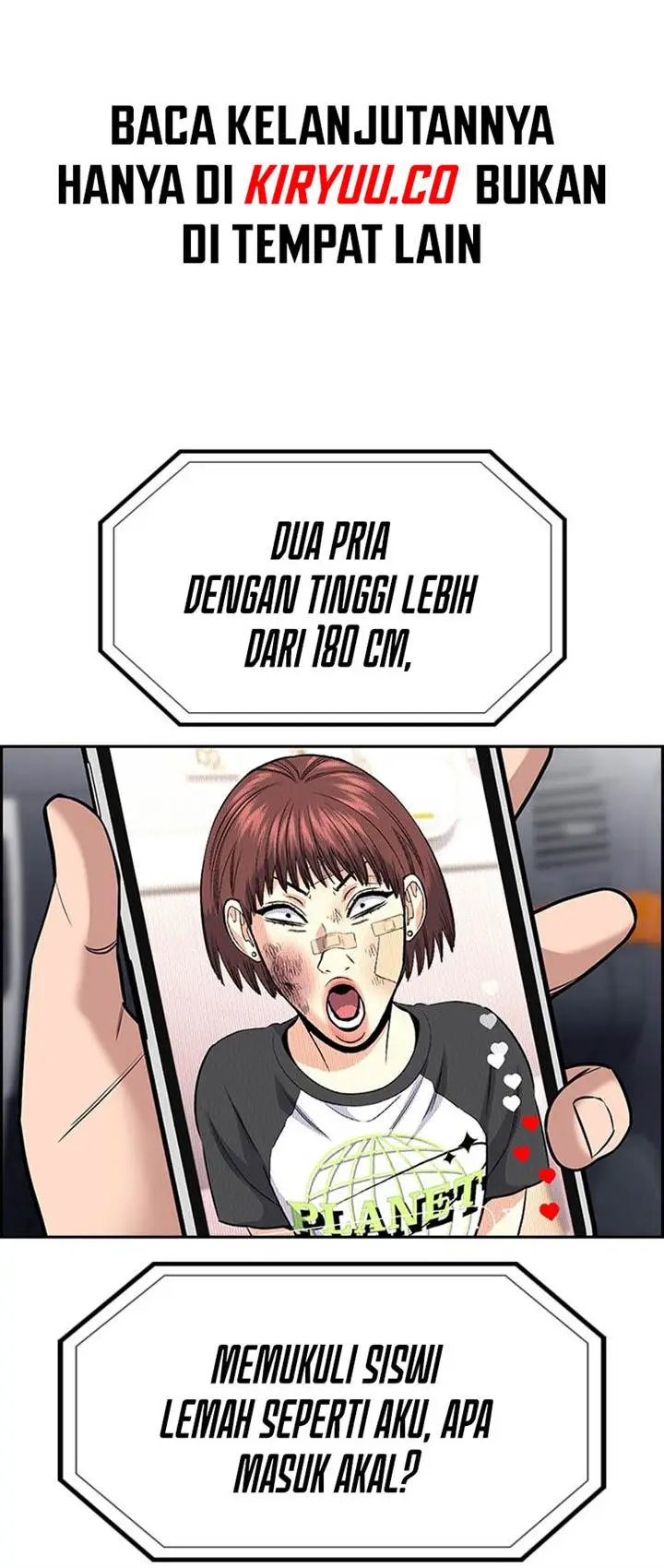 image-komik-true-education-chapter-151-12/27