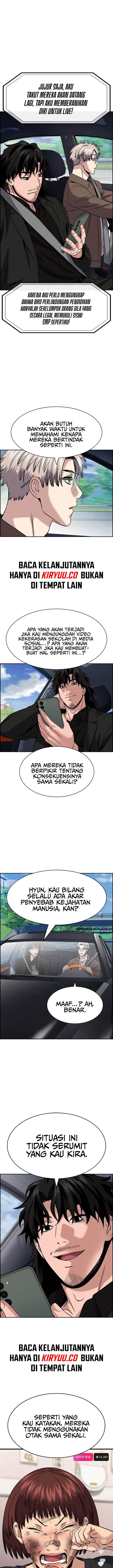 image-komik-true-education-chapter-151-13/27