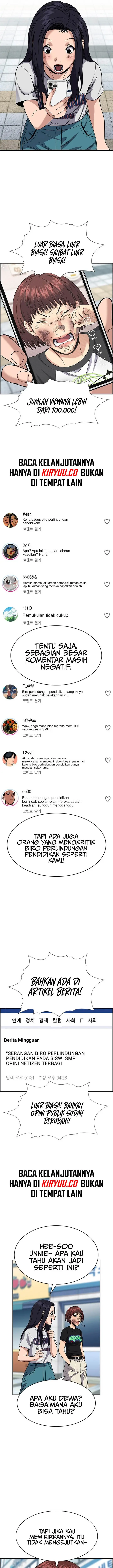 image-komik-true-education-chapter-151-15/27