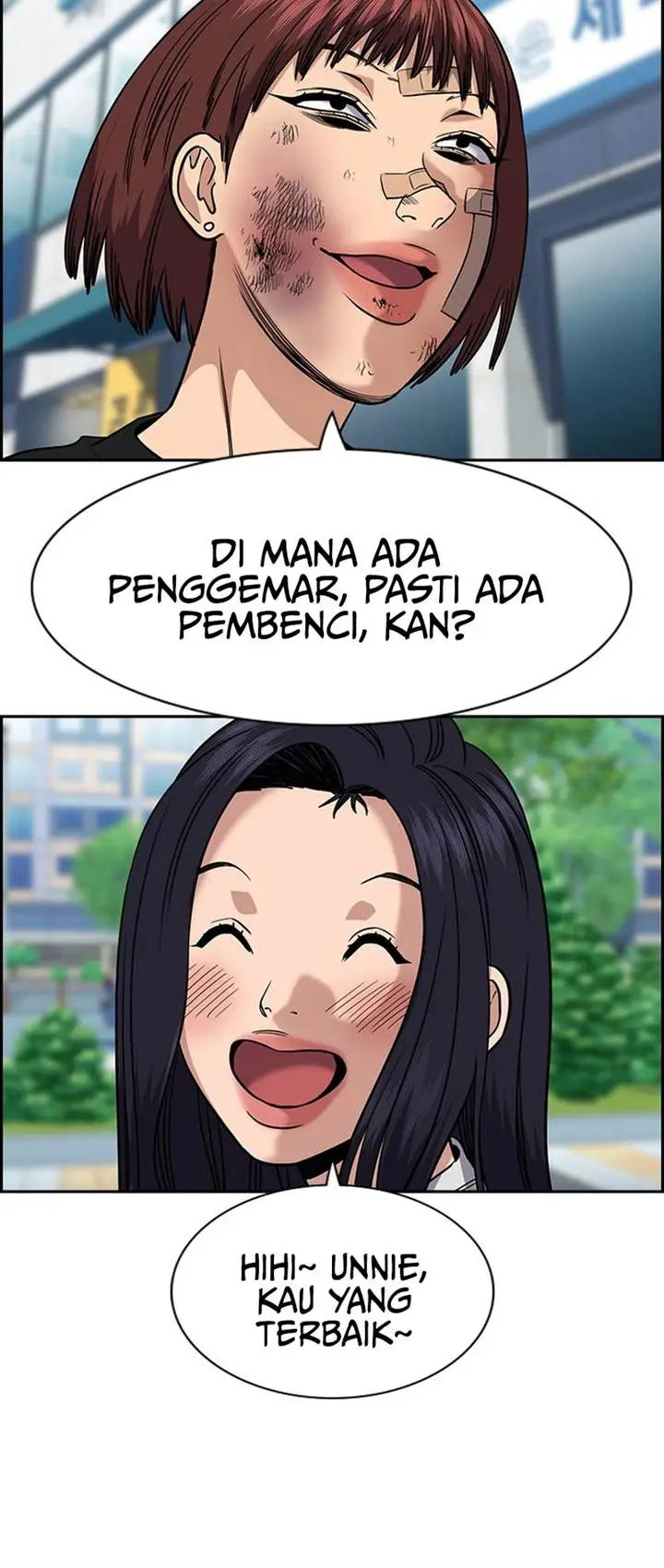 image-komik-true-education-chapter-151-16/27