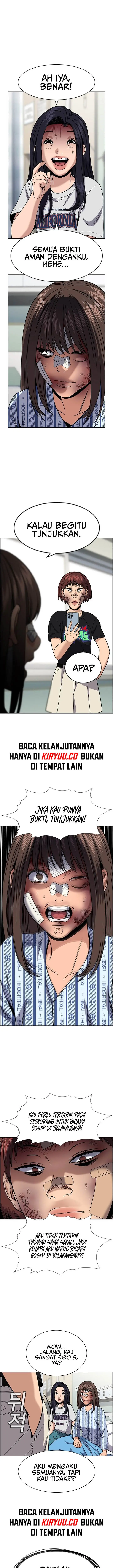 image-komik-true-education-chapter-151-21/27