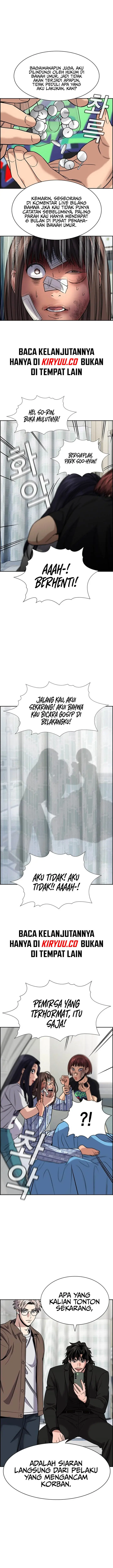 image-komik-true-education-chapter-151-23/27