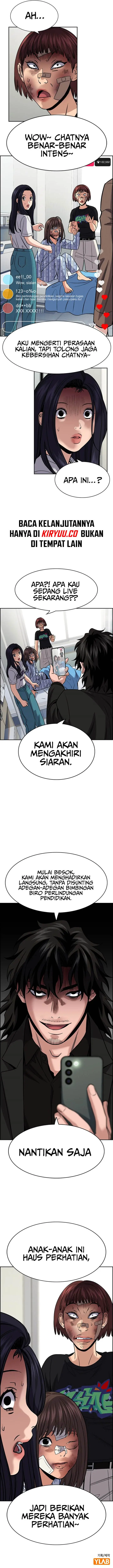 image-komik-true-education-chapter-151-25/27