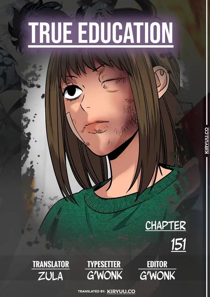 image-komik-true-education-chapter-152-0/28