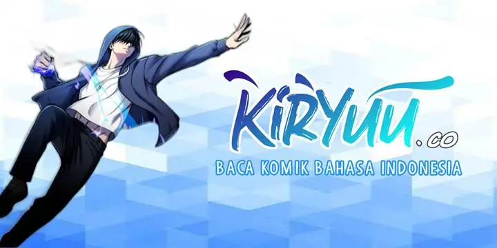 image-komik-true-education-chapter-152-1/28