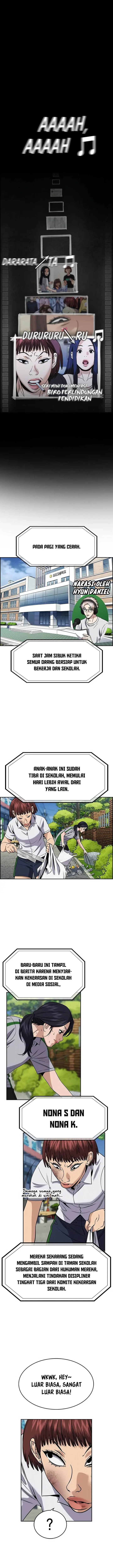 image-komik-true-education-chapter-152-2/28