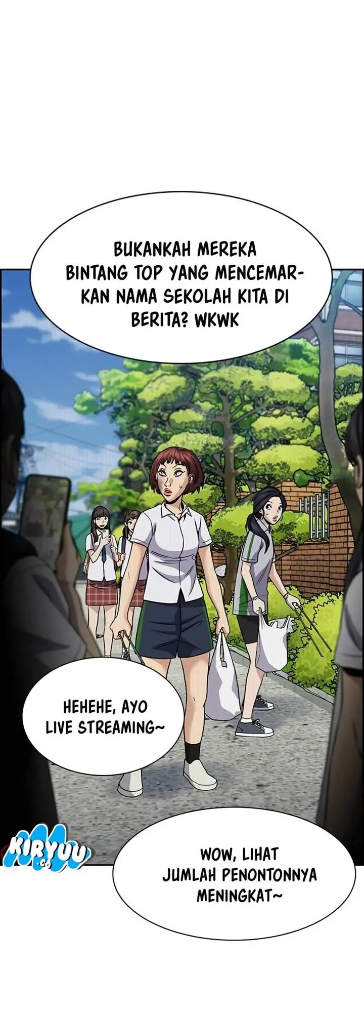 image-komik-true-education-chapter-152-3/28
