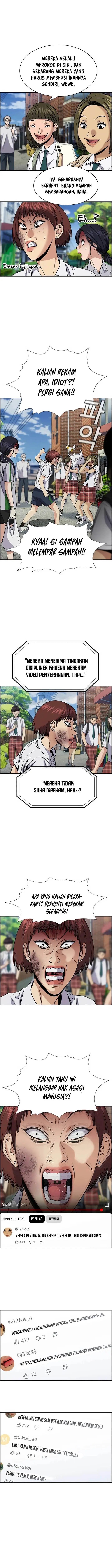 image-komik-true-education-chapter-152-4/28