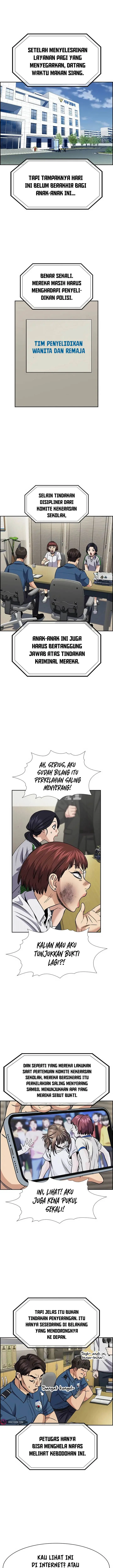 image-komik-true-education-chapter-152-6/28