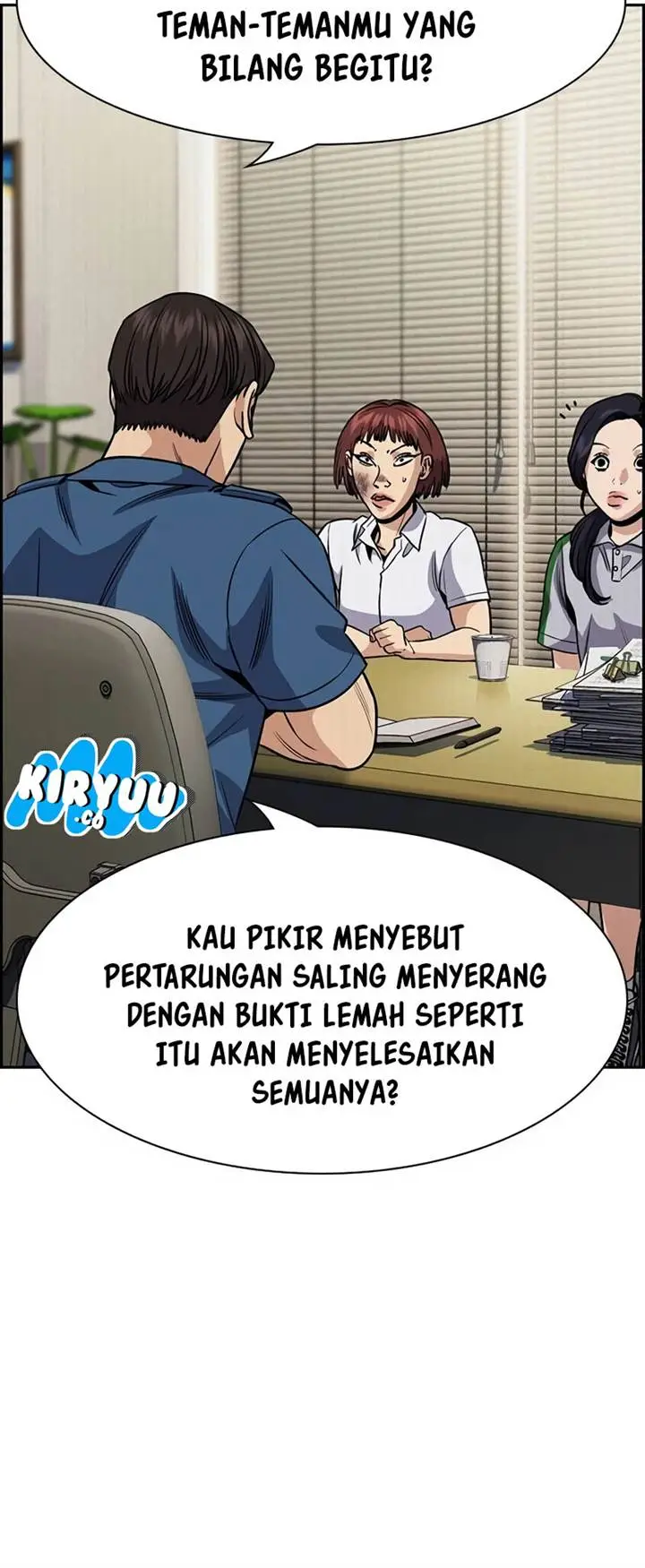 image-komik-true-education-chapter-152-7/28