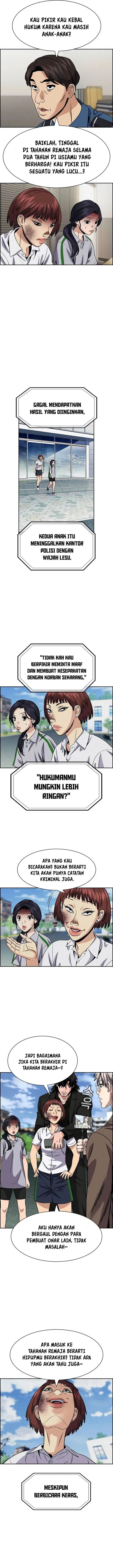 image-komik-true-education-chapter-152-8/28
